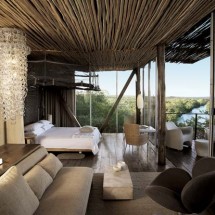 Wonderful holiday in Africa with Safari — 28