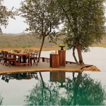 Wonderful holiday in Africa with Safari — 29