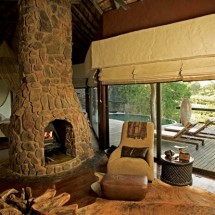 Wonderful holiday in Africa with Safari — 2