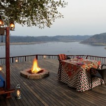 Wonderful holiday in Africa with Safari — 30