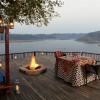 Cudowne wakacje w Afryce razem z Safari — 30