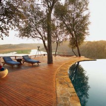 Wonderful holiday in Africa with Safari — 32
