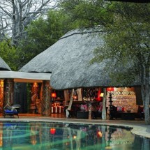 Wonderful holiday in Africa with Safari — 33