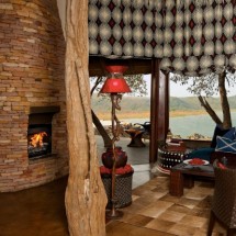 Wonderful holiday in Africa with Safari — 37