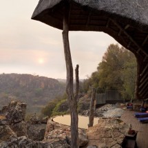 Wonderful holiday in Africa with Safari — 39