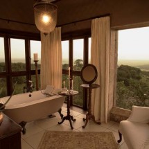 Wonderful holiday in Africa with Safari — 49
