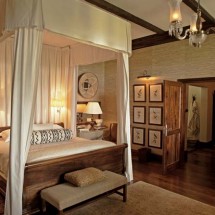 Wonderful holiday in Africa with Safari — 50