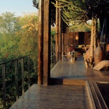 Wonderful holiday in Africa with Safari — 54
