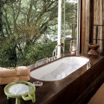Wonderful holiday in Africa with Safari — 55