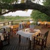 Wonderful holiday in Africa with Safari - Pictures nr 16