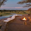 Cudowne wakacje w Afryce razem z Safari - Zdjecie nr 19