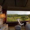 Cudowne wakacje w Afryce razem z Safari - Zdjecie nr 21