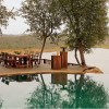 Cudowne wakacje w Afryce razem z Safari - Zdjecie nr 29