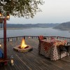 Wonderful holiday in Africa with Safari - Pictures nr 30