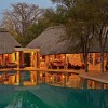 Cudowne wakacje w Afryce razem z Safari - Zdjecie nr 34