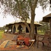 Cudowne wakacje w Afryce razem z Safari - Zdjecie nr 40