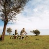 Cudowne wakacje w Afryce razem z Safari - Zdjecie nr 44