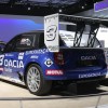Cars and girls of Frankfurt Auto Show 2011 — 21