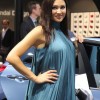 Cars and girls of Frankfurt Auto Show 2011 — 33