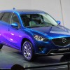 Cars and girls of Frankfurt Auto Show 2011 — 59
