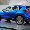 Cars and girls of Frankfurt Auto Show 2011 — 60