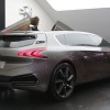 Cars and girls of Frankfurt Auto Show 2011 — 62