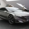 Cars and girls of Frankfurt Auto Show 2011 — 63