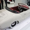 Cars and girls of Frankfurt Auto Show 2011 — 78