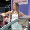 Cars and girls of Frankfurt Auto Show 2011 - Pictures nr 22
