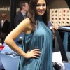 Cars and girls of Frankfurt Auto Show 2011 - Pictures nr 33
