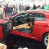 Ferrari Girls — 12