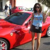 Ferrari Girls — 18