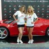Ferrari Girls — 26
