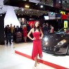 Ferrari Girls — 29