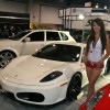 Ferrari Girls - Pictures nr 21