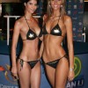 Booth Babes from Computer Show E3 - Pictures nr 27