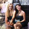 Booth Babes from Computer Show E3 - Pictures nr 45