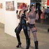 Booth Babes from Computer Show E3 - Pictures nr 46