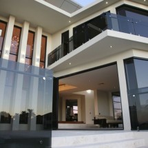 Allegra dream house in Australia — 10