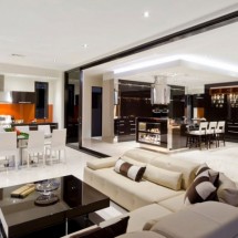 Allegra dream house in Australia — 14