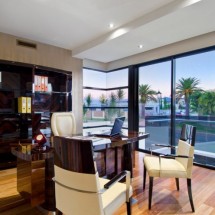 Allegra dream house in Australia — 18