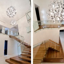 Allegra dream house in Australia — 19