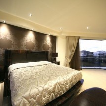 Allegra dream house in Australia — 23