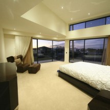 Allegra dream house in Australia — 24