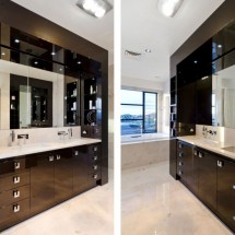 Allegra dream house in Australia — 26