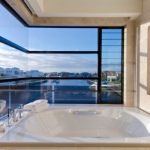 Allegra dream house in Australia — 27