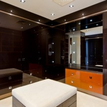 Allegra dream house in Australia — 28