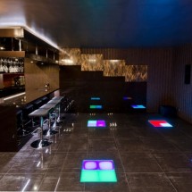 Allegra dream house in Australia — 31