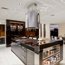 Allegra dream house in Australia — 3