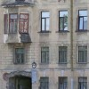 Codzienny Strzał Fotek — 28